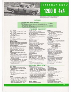 1969 International 1200D 4x4 Folder-01.jpg